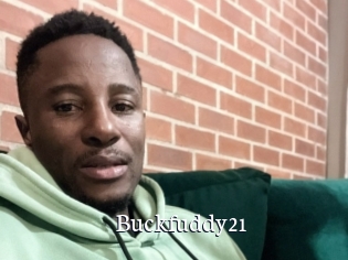 Buckfuddy21