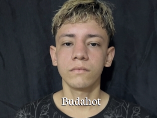 Budahot
