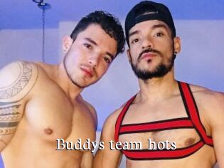 Buddys_team_hots