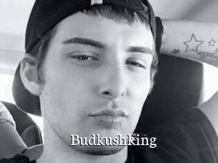 Budkushking