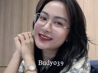 Budy039