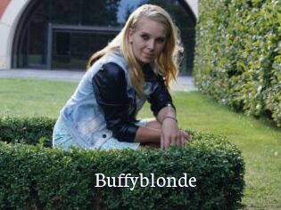 Buffyblonde