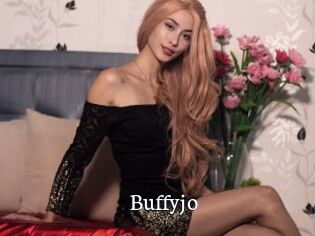 Buffyjo