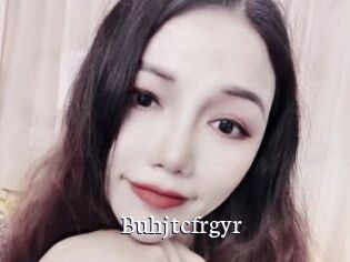 Buhjtcfrgyr