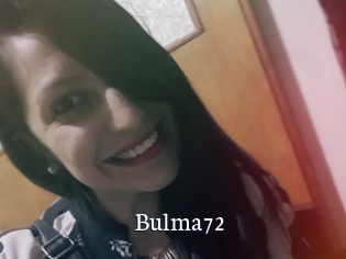 Bulma72