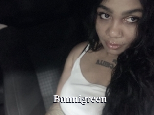 Bunnigreen