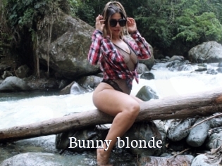Bunny_blonde