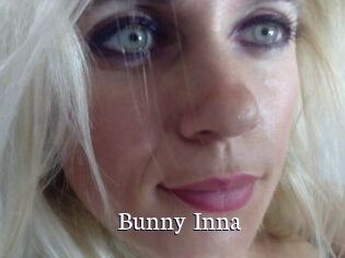 Bunny_Inna