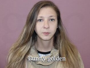 bunny_golden Gratis xxx Clips