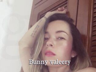 Bunny_valeery