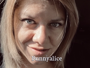 bunnyalice Gratis xxx Clips