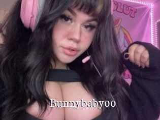 Bunnybaby00