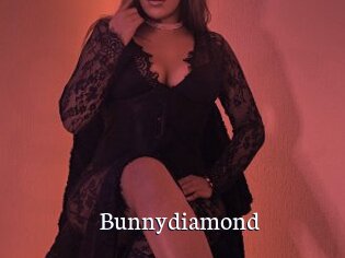 Bunnydiamond
