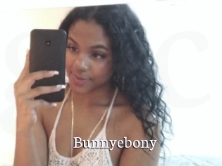 Bunnyebony