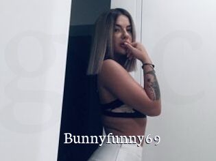 Bunnyfunny69