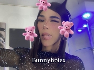 bunnyhotsx Gratis xxx Clips