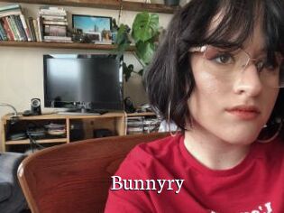 Bunnyry