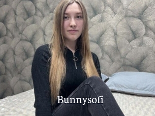 bunnysofi Gratis xxx Clips