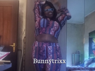 Bunnytrixx