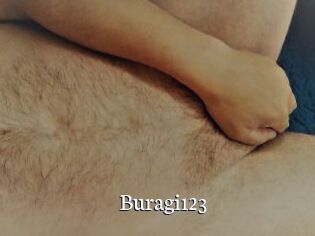 Buragi123