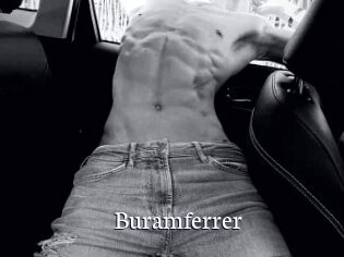 Buramferrer