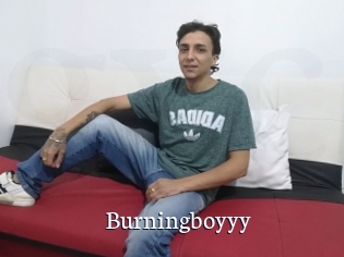 burningboyyy Gratis xxx Clips