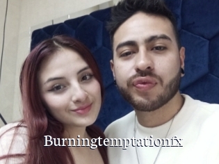 burningtemptationfx Gratis xxx Clips