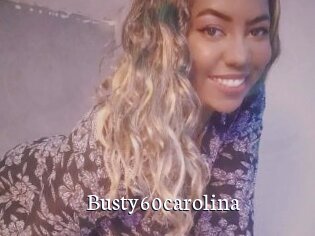 Busty60carolina