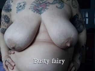 Busty_fairy