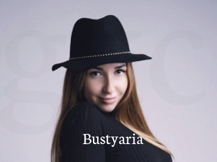 Bustyaria