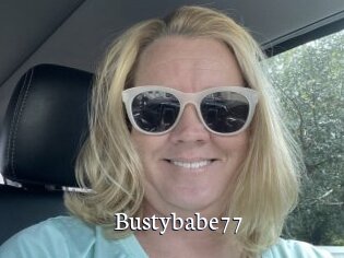 Bustybabe77