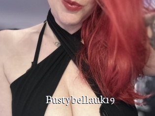 bustybellauk19 Gratis xxx Clips