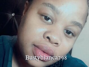Bustybianca798