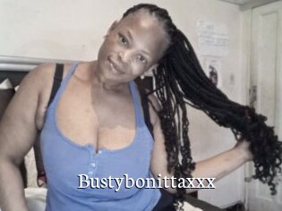 bustybonittaxxx Gratis xxx Clips