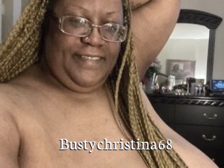 Bustychristina68
