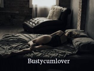 Bustycumlover