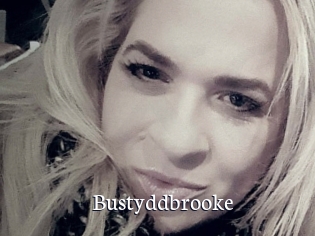 bustyddbrooke Gratis xxx Clips