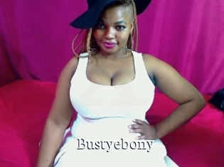 bustyebony Gratis xxx Clips