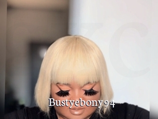 bustyebony94 Gratis xxx Clips