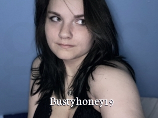 Bustyhoney19