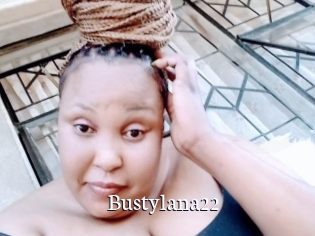Bustylana22