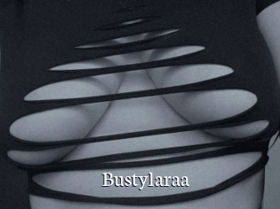 bustylaraa Gratis xxx Clips