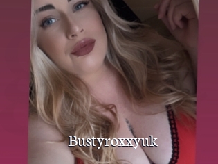 bustyroxxyuk Gratis xxx Clips