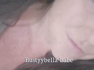 Bustyybella_babe