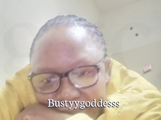 Bustyygoddesss