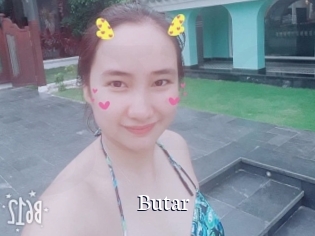 butar Gratis xxx Clips