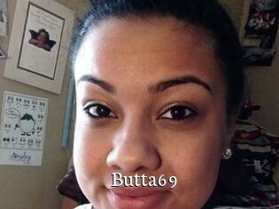 Butta69