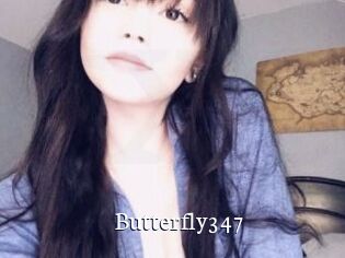 Butterfly347
