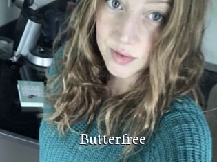 butterfree Gratis xxx Clips
