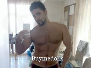 Buymedolls
